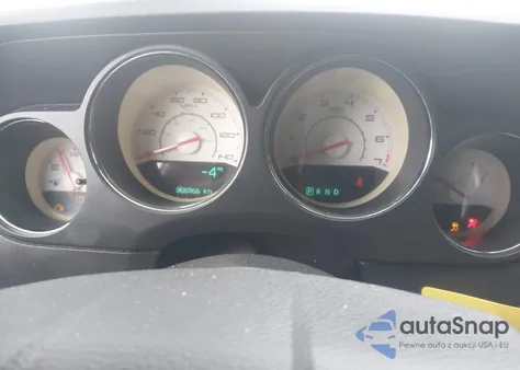 2014 Dodge Challenger Sxt из США, поврежденный, VIN 2C3CDYAG4EH188640